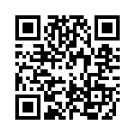 PBC28SADN QRCode