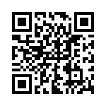 PBC28SBAN QRCode