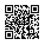 PBC28SBEN QRCode