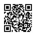 PBC28SFBN QRCode