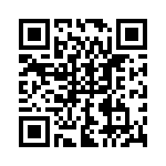 PBC28SFDN QRCode