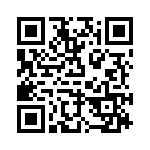 PBC28SFEN QRCode