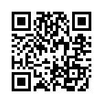 PBC29DACN QRCode