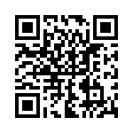 PBC29DBBN QRCode