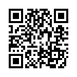 PBC29DFAN QRCode