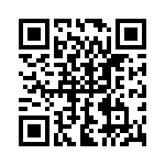 PBC29DFEN QRCode