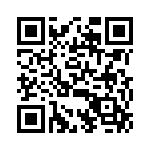 PBC29DGBN QRCode