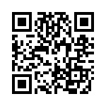 PBC29SABN QRCode