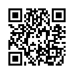 PBC29SADN QRCode