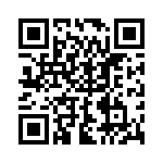 PBC30DABN QRCode