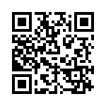 PBC30DAGN QRCode