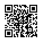 PBC30DFBN QRCode