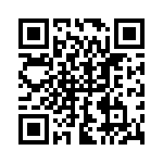 PBC30DFEN QRCode