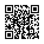 PBC30DGAN QRCode