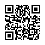 PBC30SABN QRCode