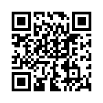 PBC30SADN QRCode