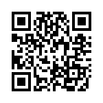 PBC30SBEN QRCode