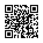 PBC30SFBN QRCode