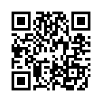 PBC31DAAN QRCode