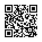 PBC31DACN QRCode