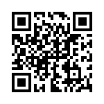 PBC31DFAN QRCode