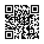 PBC31SADN QRCode