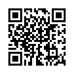 PBC32DAEN QRCode