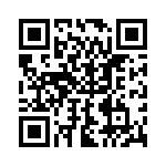 PBC32DAGN QRCode