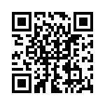 PBC32DFCN QRCode