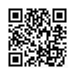 PBC32SBEN QRCode