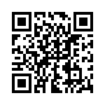 PBC32SFBN QRCode