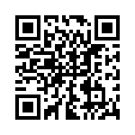 PBC32SFEN QRCode