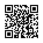 PBC32SGAN QRCode