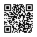 PBC33DABN QRCode