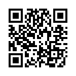 PBC33DBBN QRCode