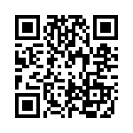 PBC33DFEN QRCode