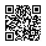 PBC33SFCN QRCode