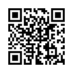 PBC34DABN QRCode