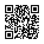 PBC34DACN QRCode