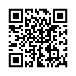 PBC34DAEN QRCode