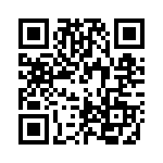 PBC34DAFN QRCode