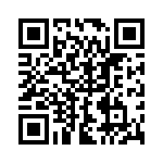 PBC34DGAN QRCode