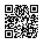 PBC34SAGN QRCode