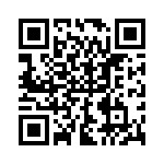 PBC34SBEN QRCode