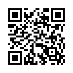 PBC35SAAN QRCode