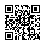 PBC35SADN QRCode