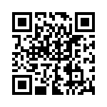 PBC35SAFN QRCode