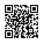 PBC35SBBN QRCode