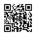 PBC35SBCN QRCode