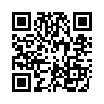 PBC35SFAN QRCode